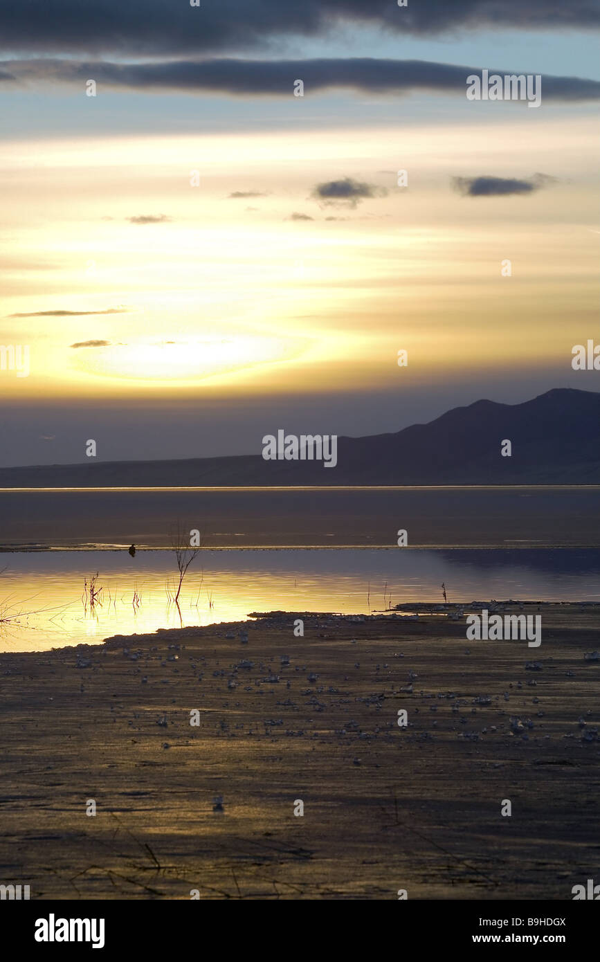 Willard utah hires stock photography and images Alamy