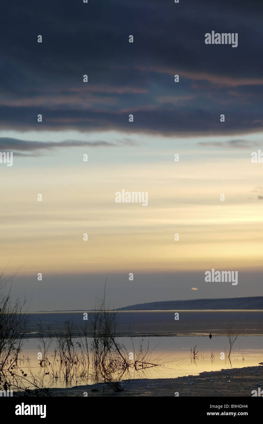 Willard utah hires stock photography and images Alamy