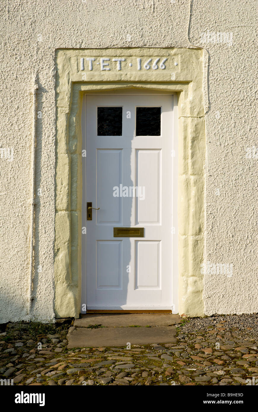 Datestone Date stone hi-res stock photography and images - Alamy