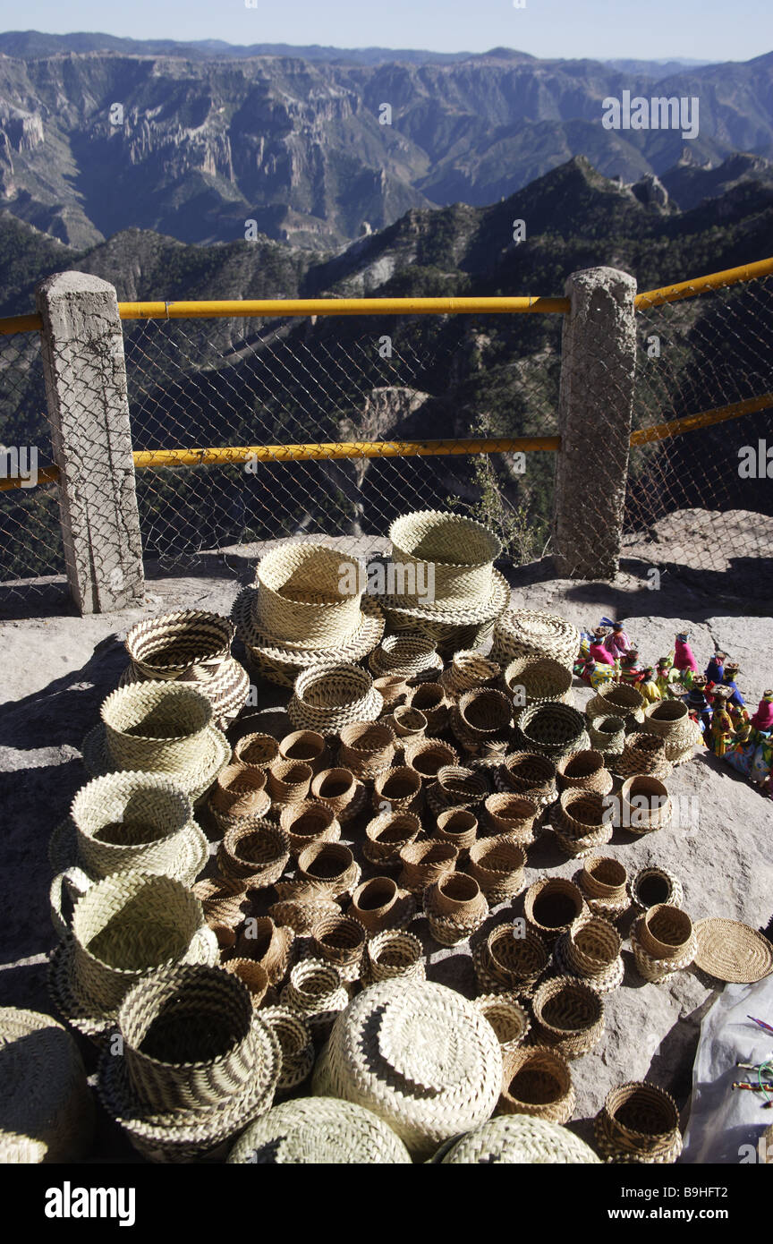 Handicraft Tarahumara Chihuahua Mexico High Resolution Stock Photography And Images Alamy Handicraft Tarahumara Chihuahua Mexico High Resolution Stock Photography And Images Alamy