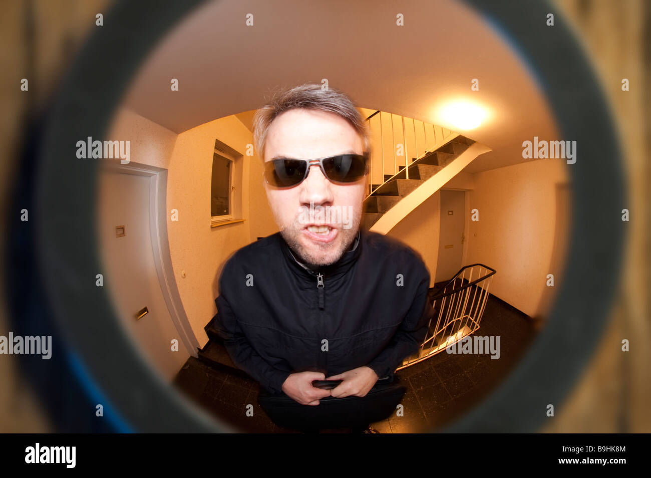 Spy for germany hires stock photography and images Alamy