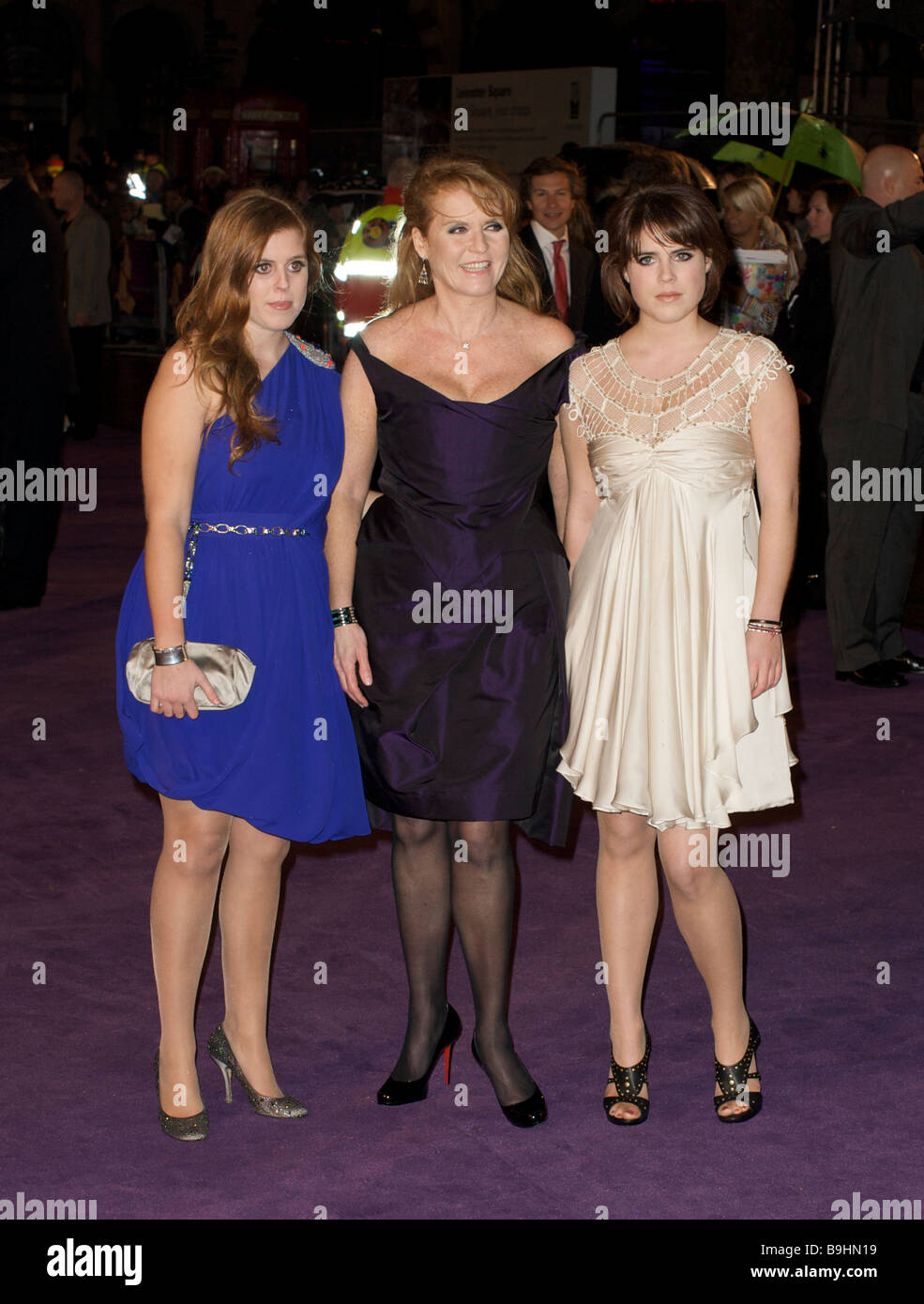 Young Sarah Ferguson nudes (23 foto and video), Sexy, Paparazzi, Boobs, bra 2020 Young Sarah Ferguson naked (97 photos), Sexy, Leaked, Twitter, see through 2020
