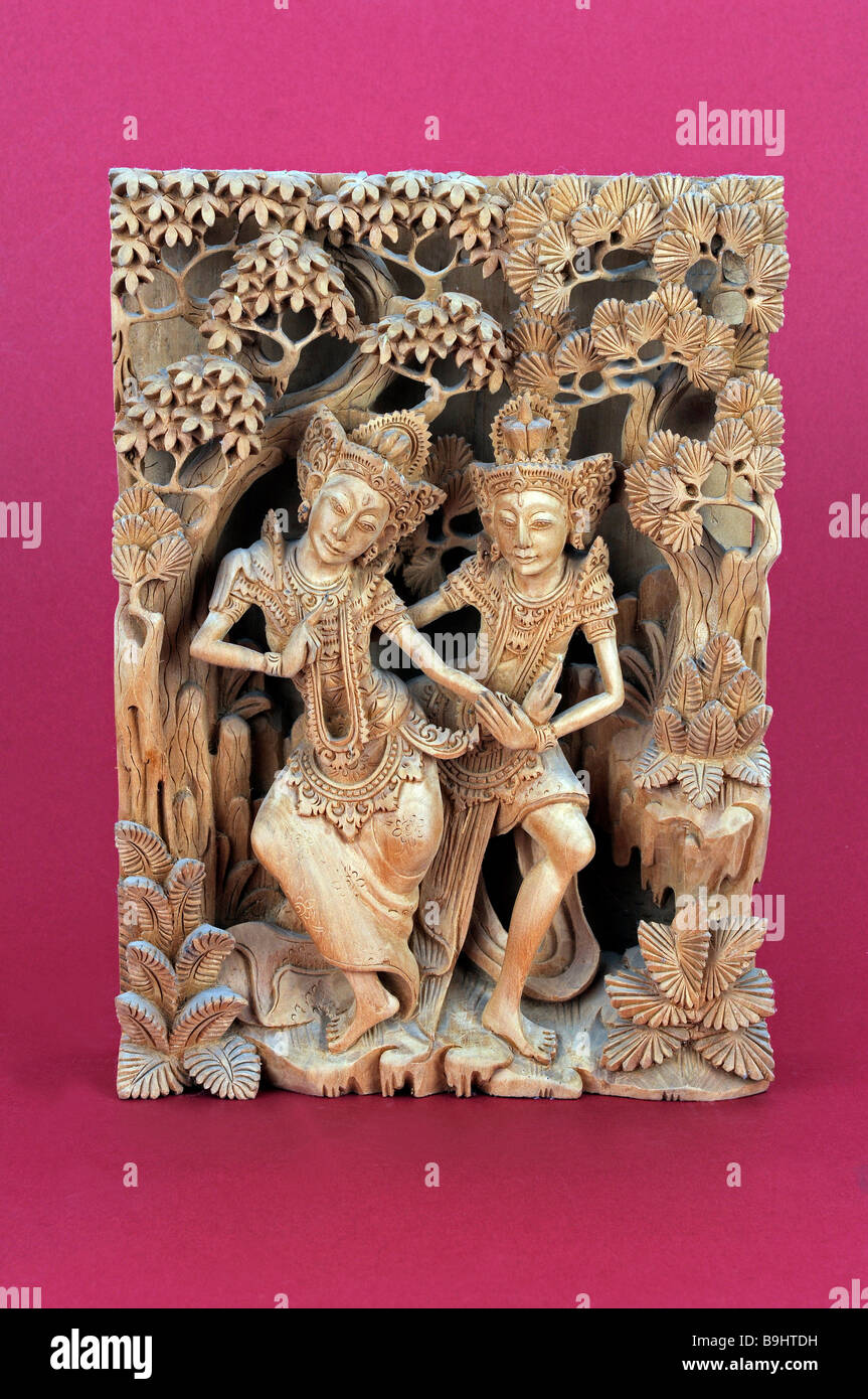 351,186 Wood Carving Images, Stock Photos, 3D objects, & Vectors