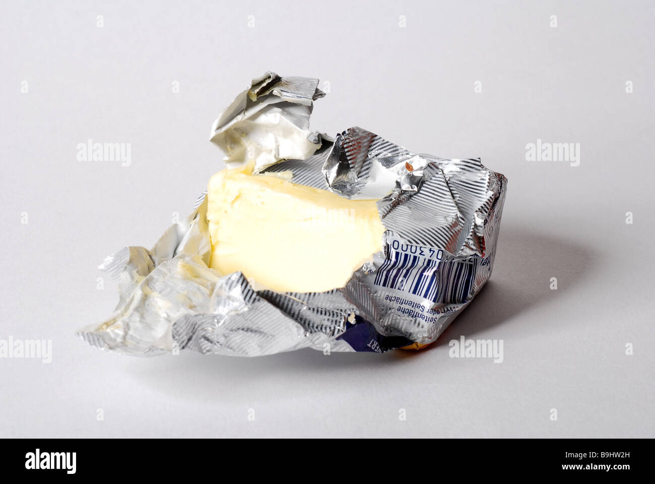 butter series food milkproduct fat cooking fat milkfat calories rich