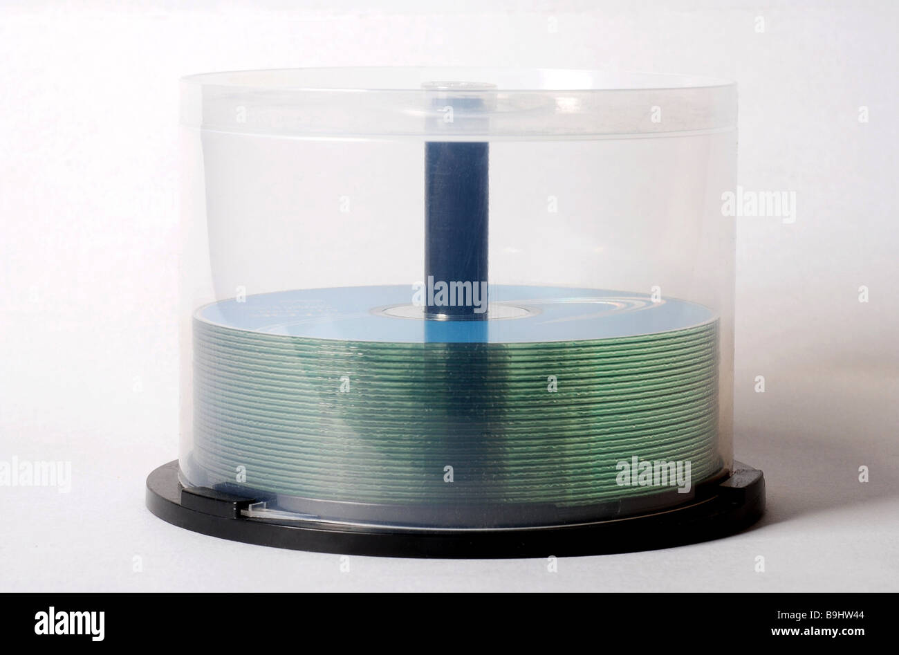 CDspindle CD's covers spindle selectors CD CDROM DVD DVD's brutes