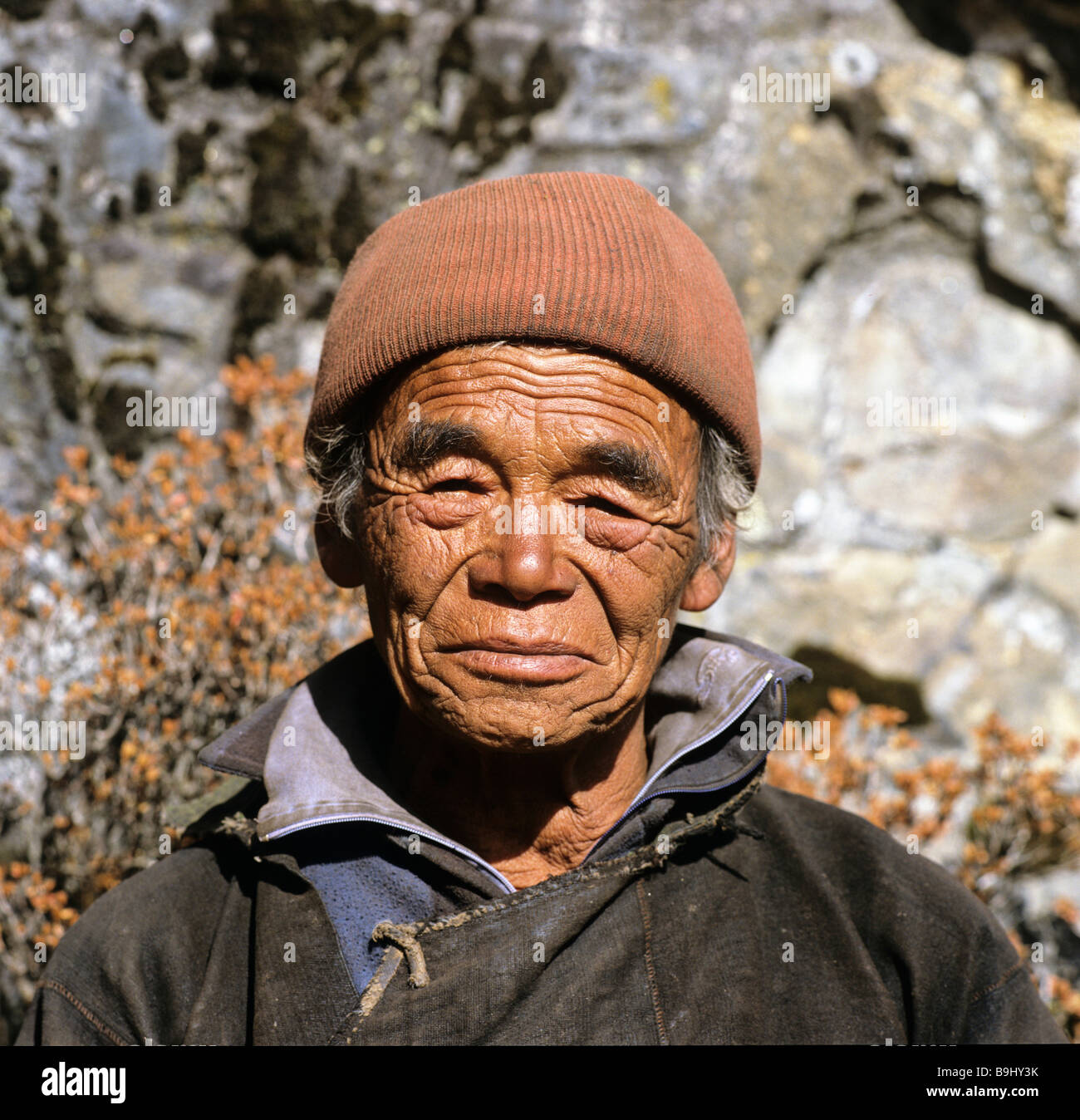 Man sherpa Clearance