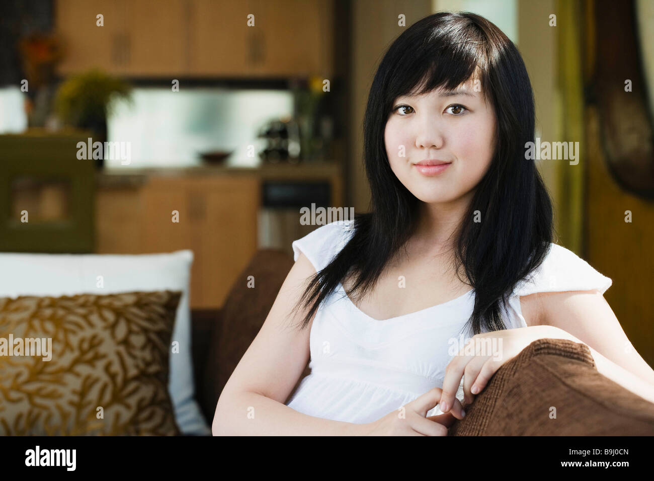 Thanks Young taiwan teen girl Necessary Young taiwan teen girl