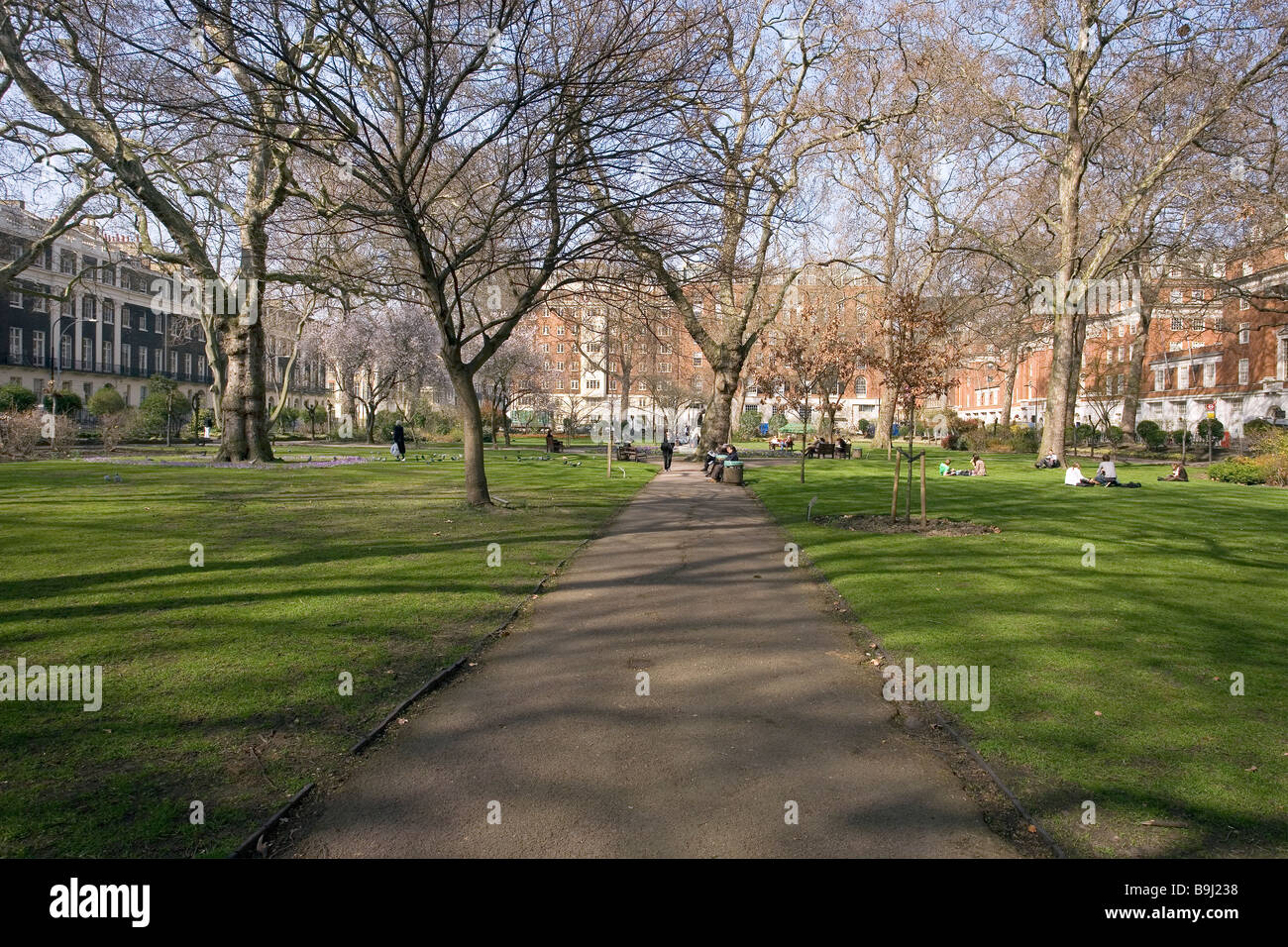 Tavistock square hires stock photography and images Alamy