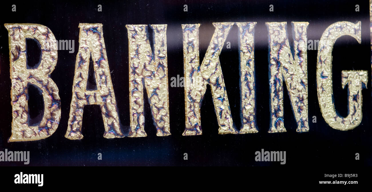 Pic bank hi-res stock photography and images - Alamy
