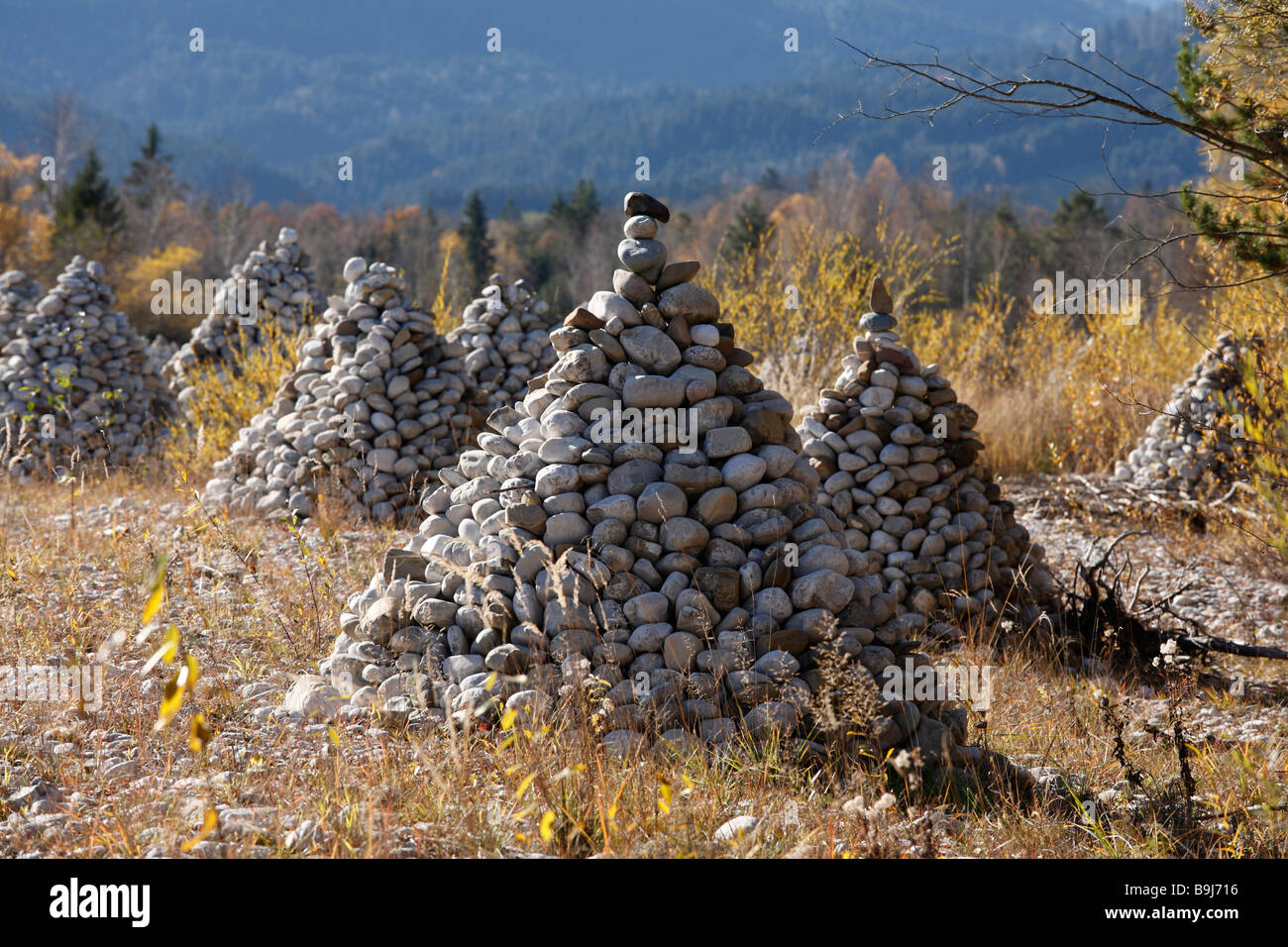 Pyramiden in deutschland hi-res stock photography and images - Alamy
