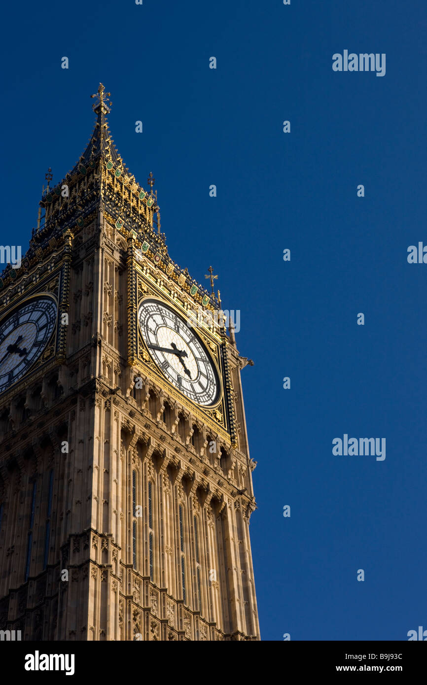 Large England Travel london capital england Cut Out Stock Images & Pictures - Alamy