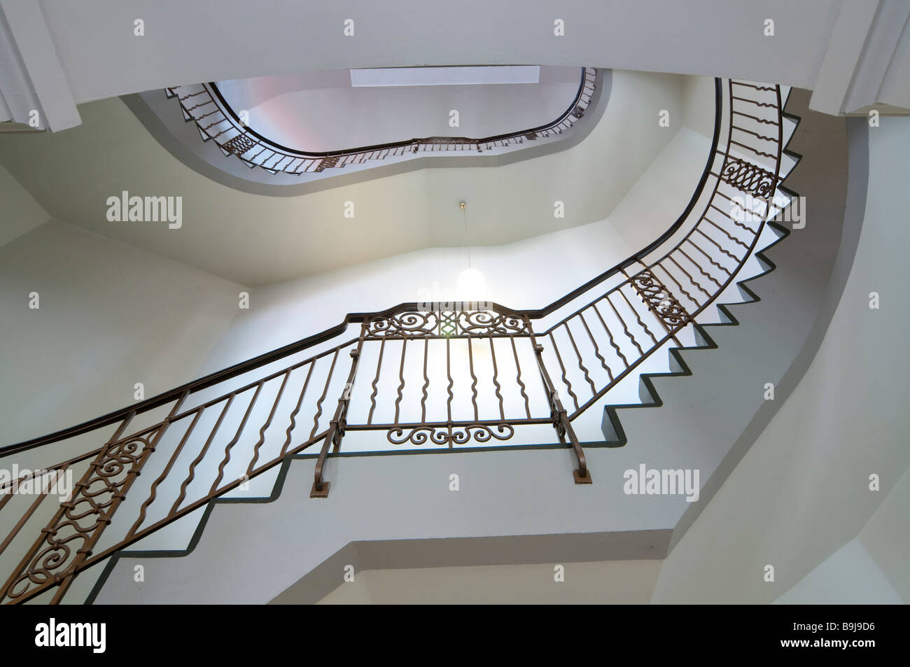 Treppen Stock Photos & Treppen Stock Images - Alamy Treppen Stock Photos & Treppen Stock Images - Alamy