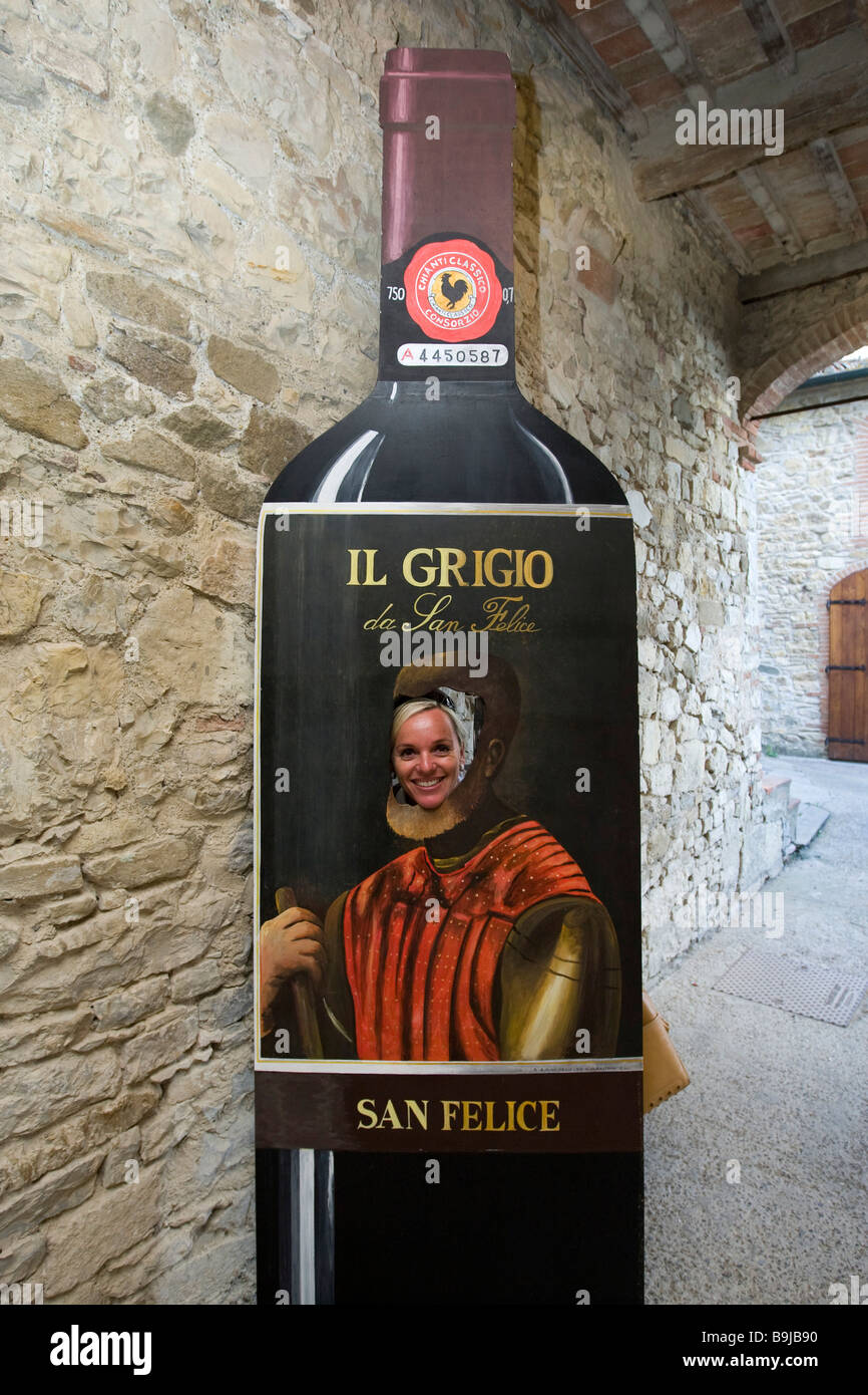 Bottle in a hole hires stock photography and images Alamy