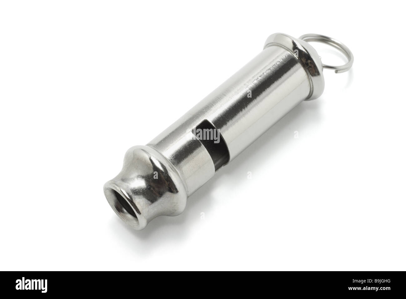 Hail A Cab By Whistle