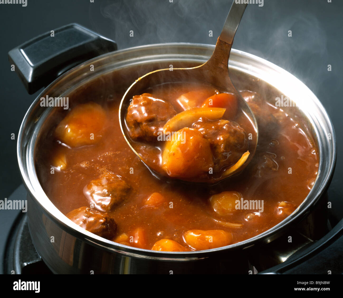 Curry food hires stock photography and images Alamy