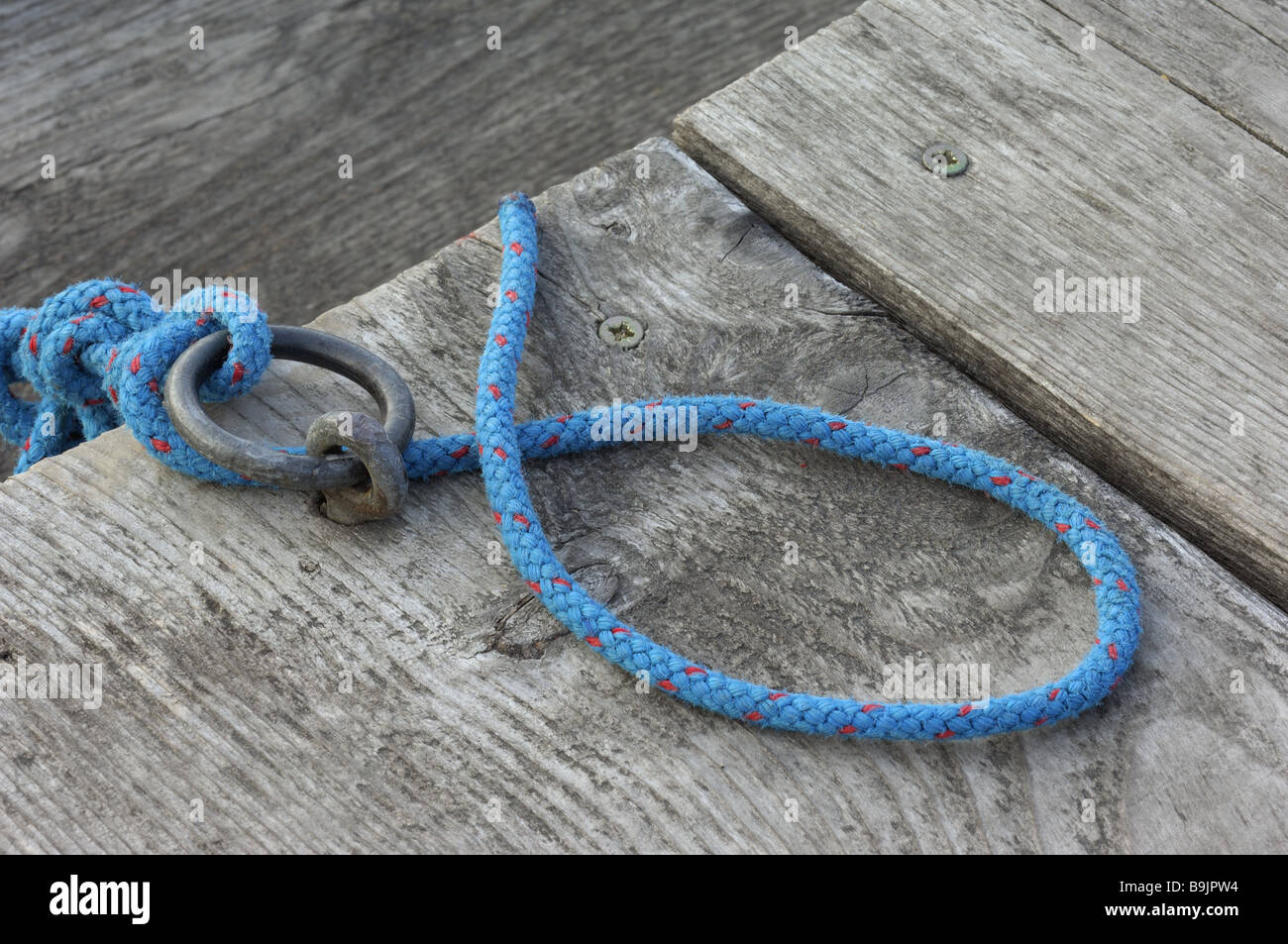 Eyelet ring hi-res stock photography and images - Alamy