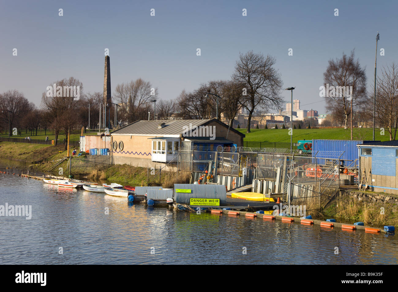 Humane Societys High Resolution Stock Photography and Images Alamy