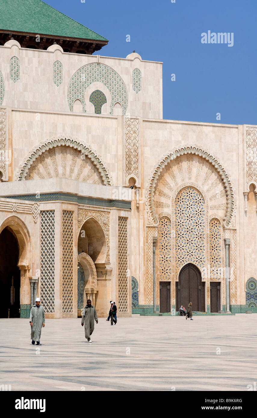 Casablanca Schlüsselanhänger Mit Kristallherz – Silberfarben, In Geschenkbox