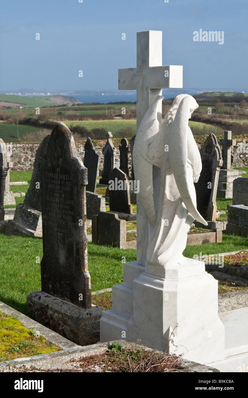 English monuments hi-res stock photography and images - Alamy