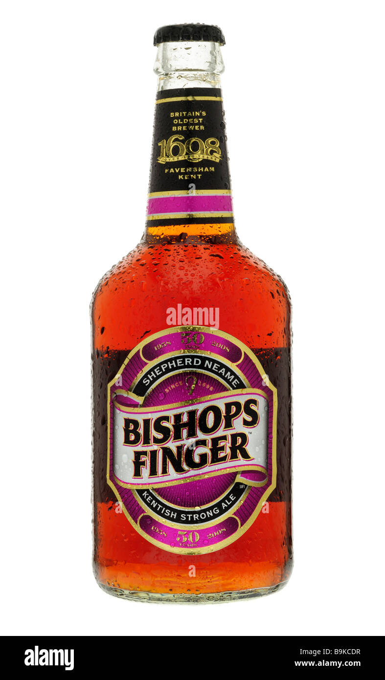 Bishops finger hi-res stock photography and images - Alamy
