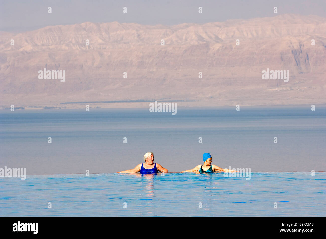 Movenpick resort jordan hi-res stock photography and images - Alamy