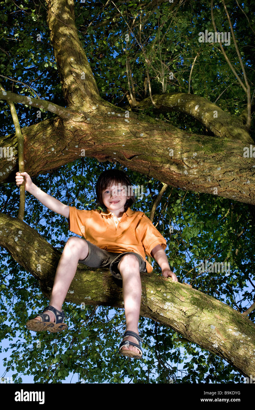 Childhood Hazard High Resolution Stock Photography and Images - Alamy
