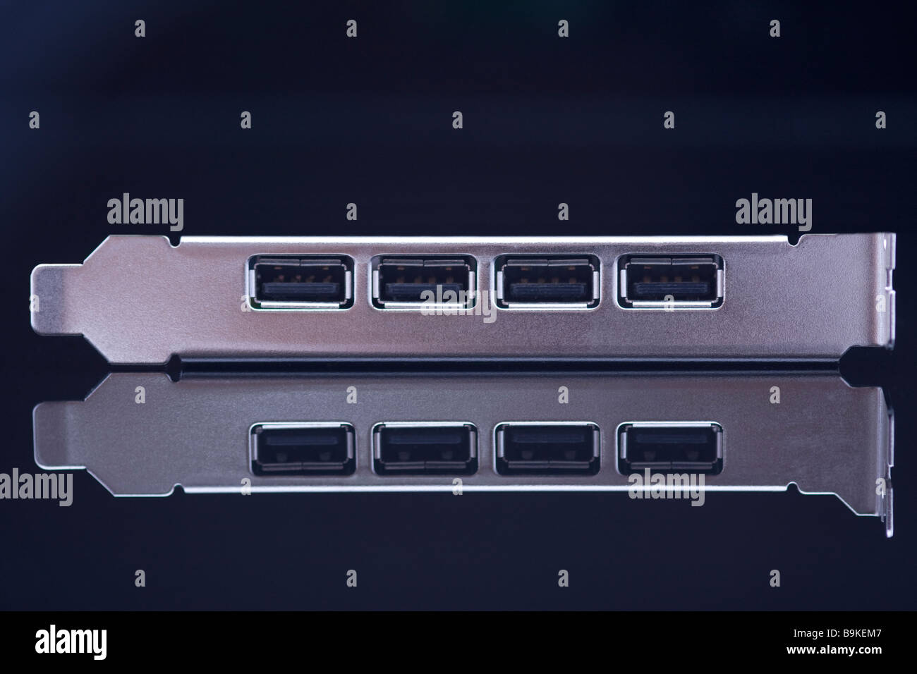 Universal serial bus hi-res stock photography and images - Alamy