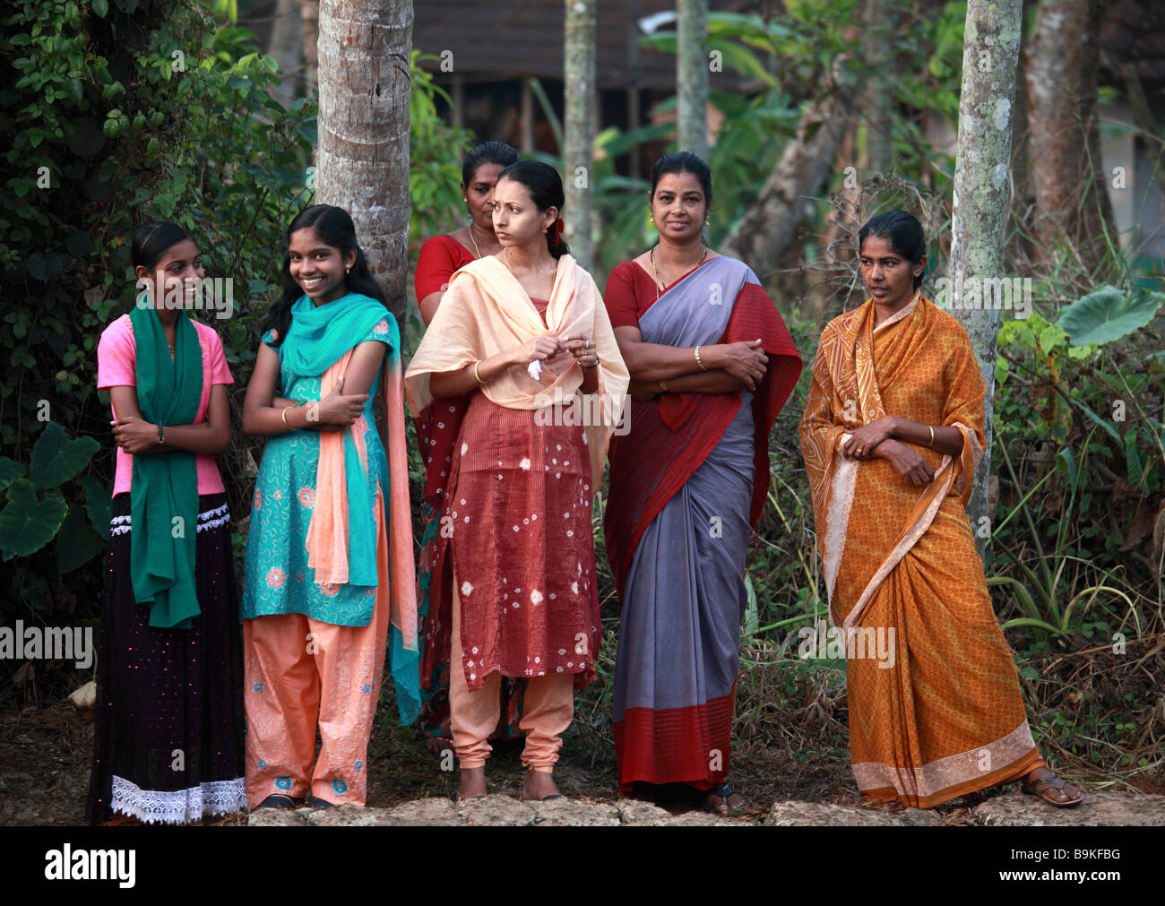 Kerala real girls life A nun's
