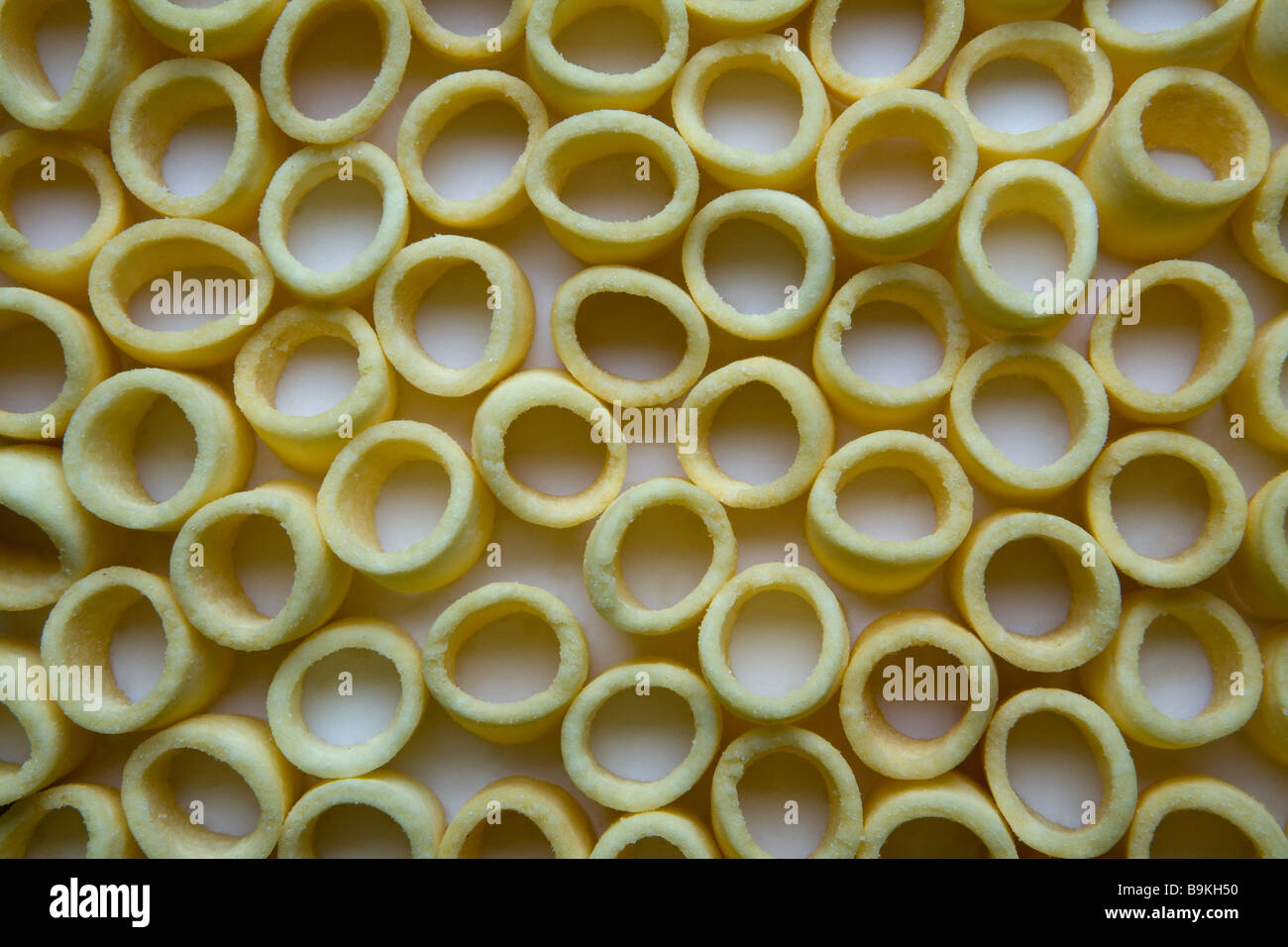 background of hula hoops Stock Photo - Alamy