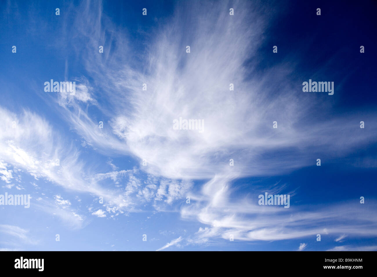 France Savoie Cirrus High Clouds 10km With A Shape Of Flake Or Stock Photo Alamy France Savoie Cirrus High Clouds 10km With A Shape Of Flake Or Stock Photo Alamy