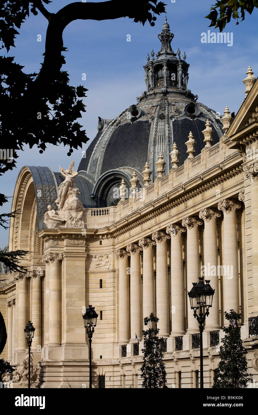 Charles girault hires stock photography and images Alamy