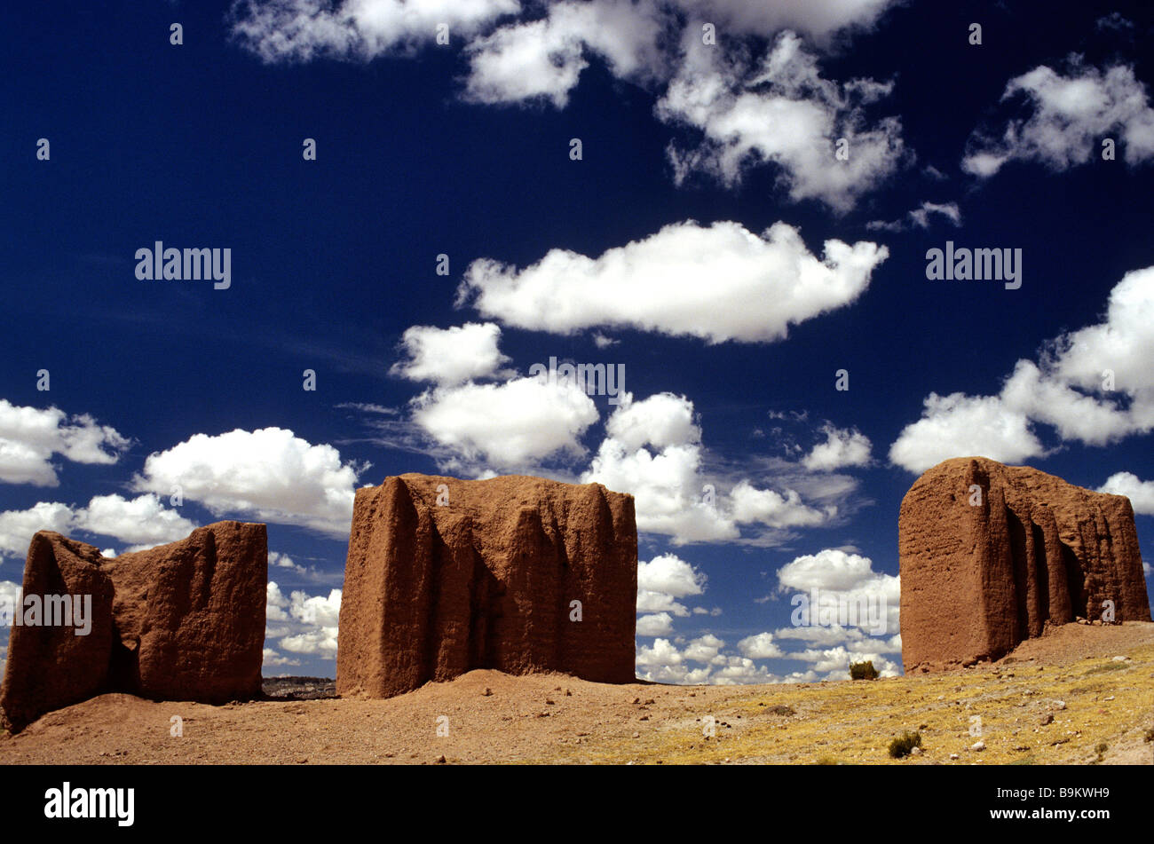 Carangas hires stock photography and images Alamy