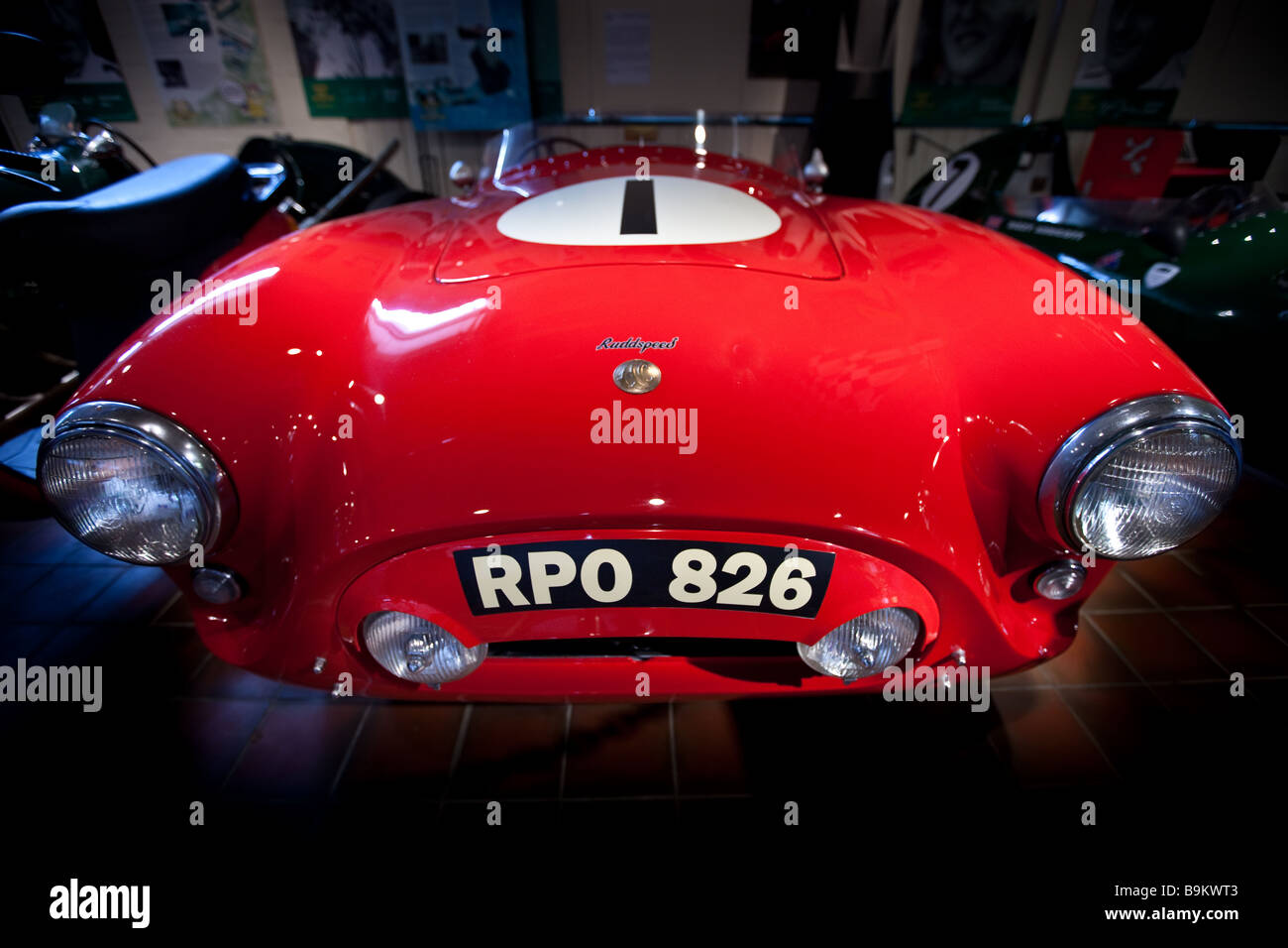 Ac Ace High Resolution Stock Photography And Images Alamy
