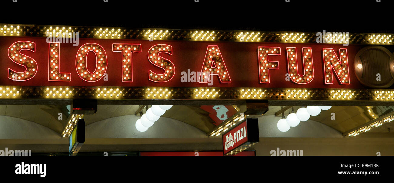 Slots Slots