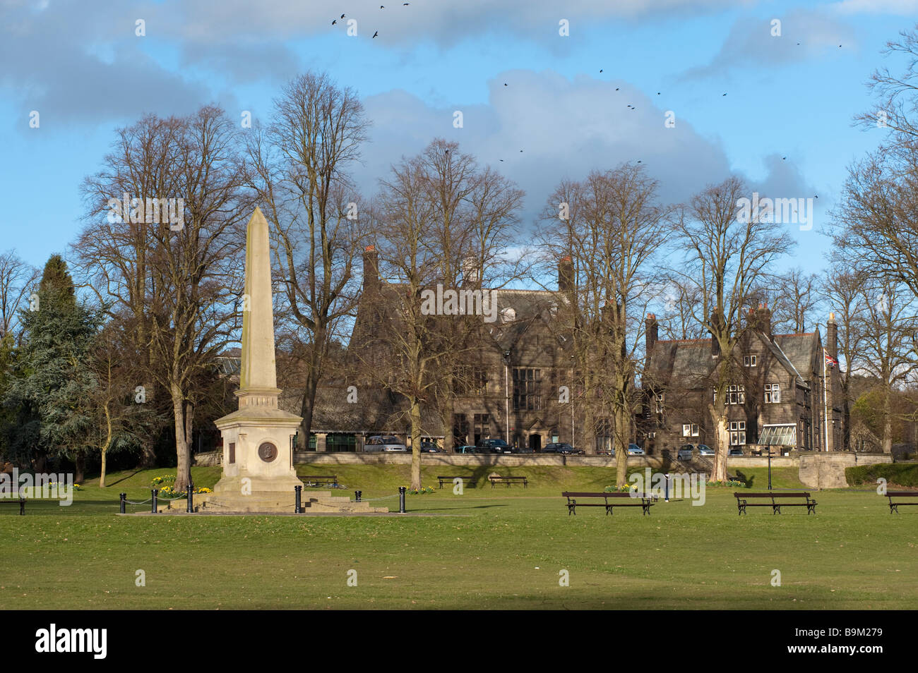 Darley dale hires stock photography and images Alamy