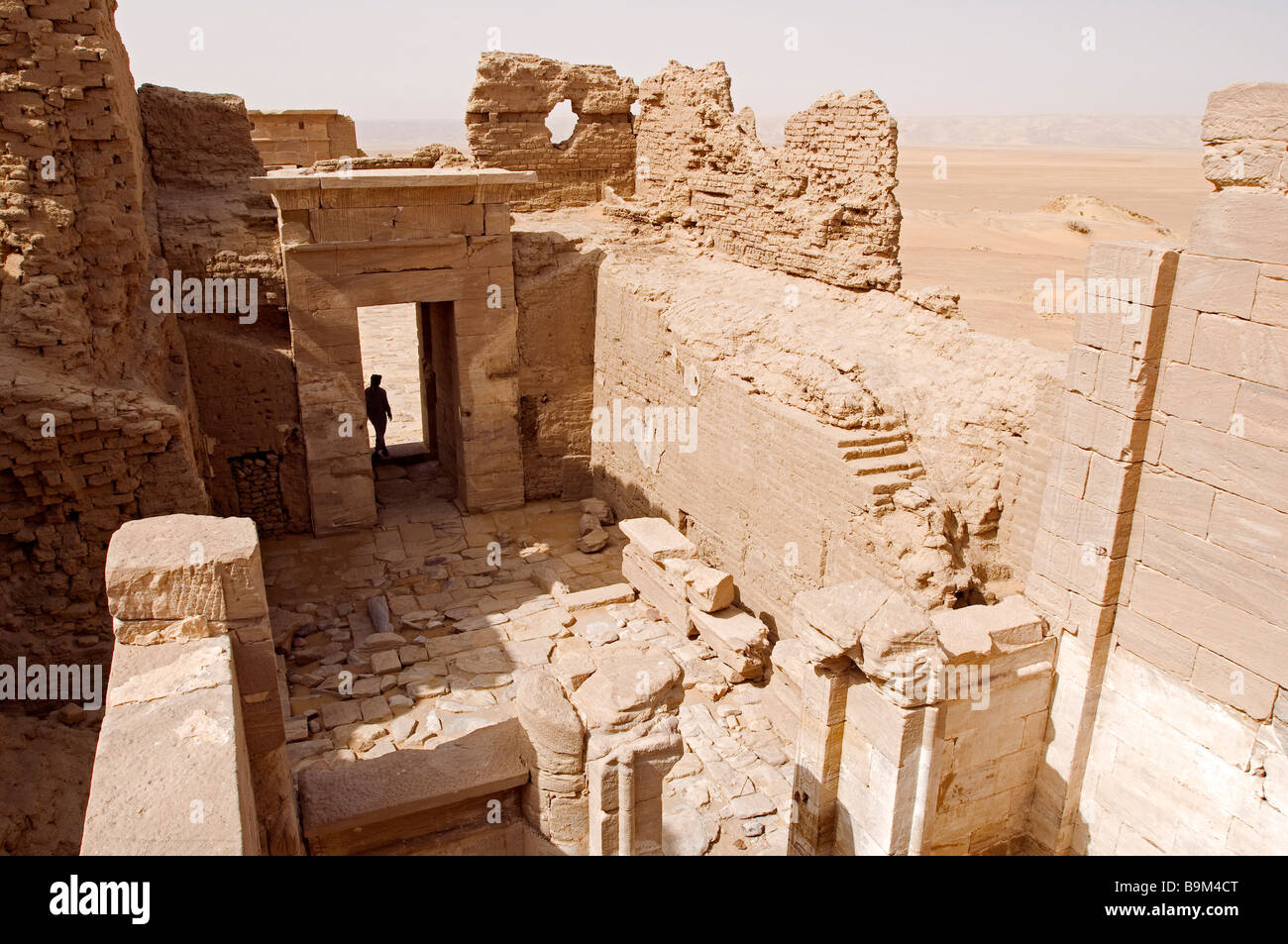 Ptolemaic kingdom hi-res stock photography and images - Alamy