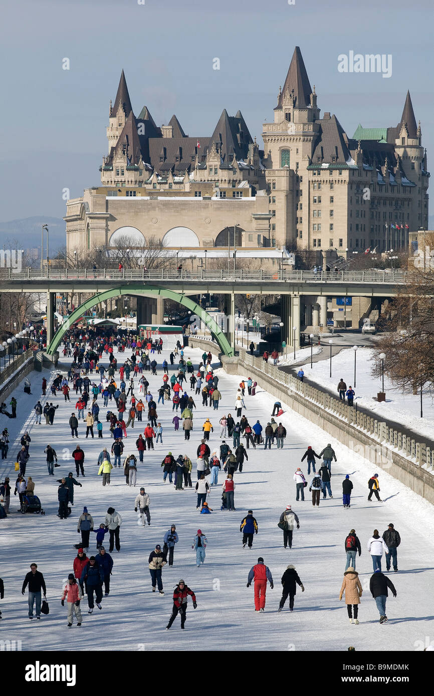 Bal De Neige Ottawa 2025 Venus Jeannine