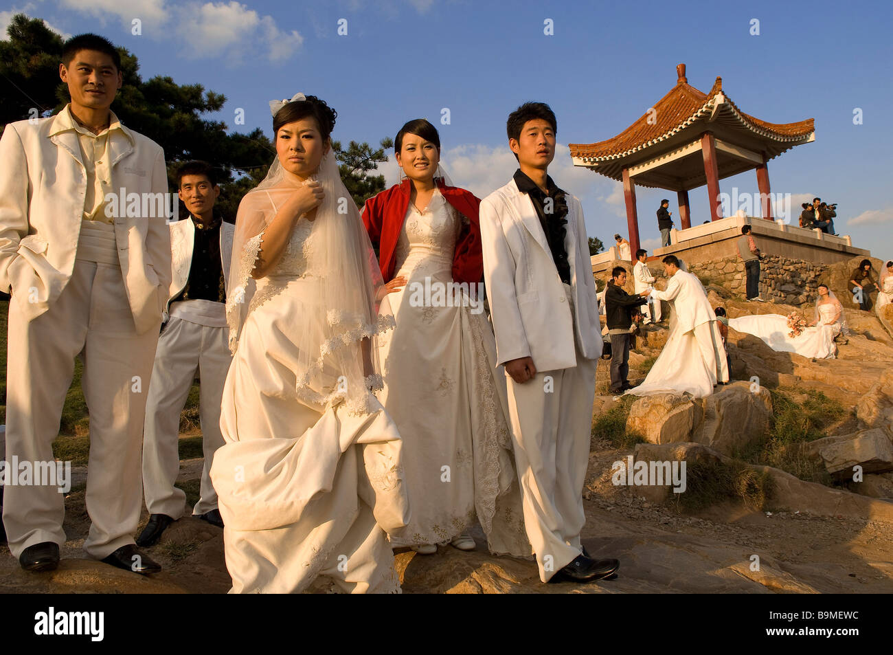 lucky beach clothing