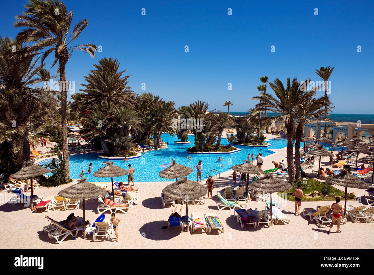 Zita of hi-res stock photography and images - Alamy