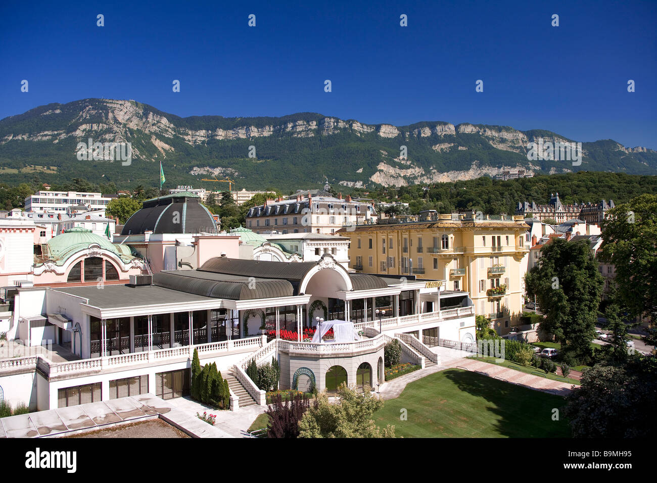 Best 50 Tips For casino