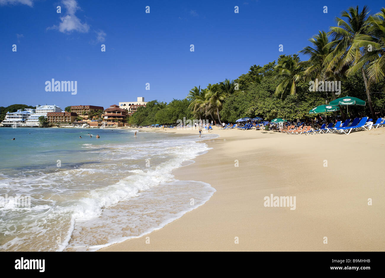 sosua puerto plata dominican republic