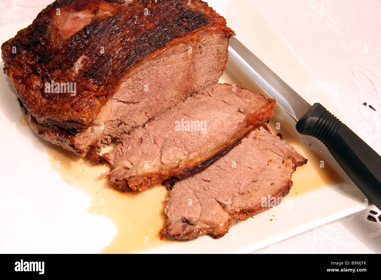 English strip joint hires stock photography and images Alamy