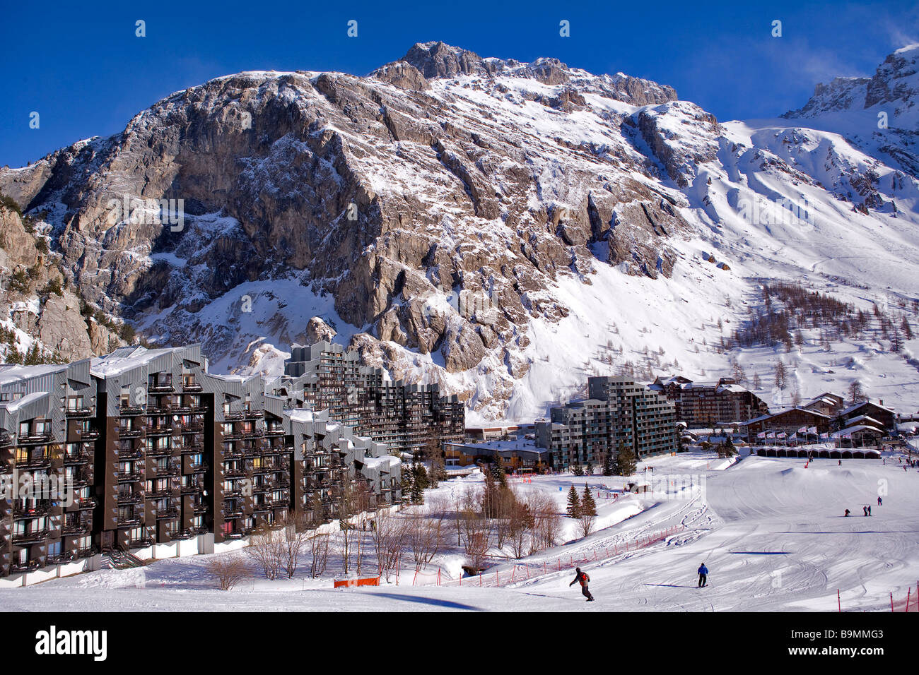 la daille val d’isère location val d’isère la daille Writflx