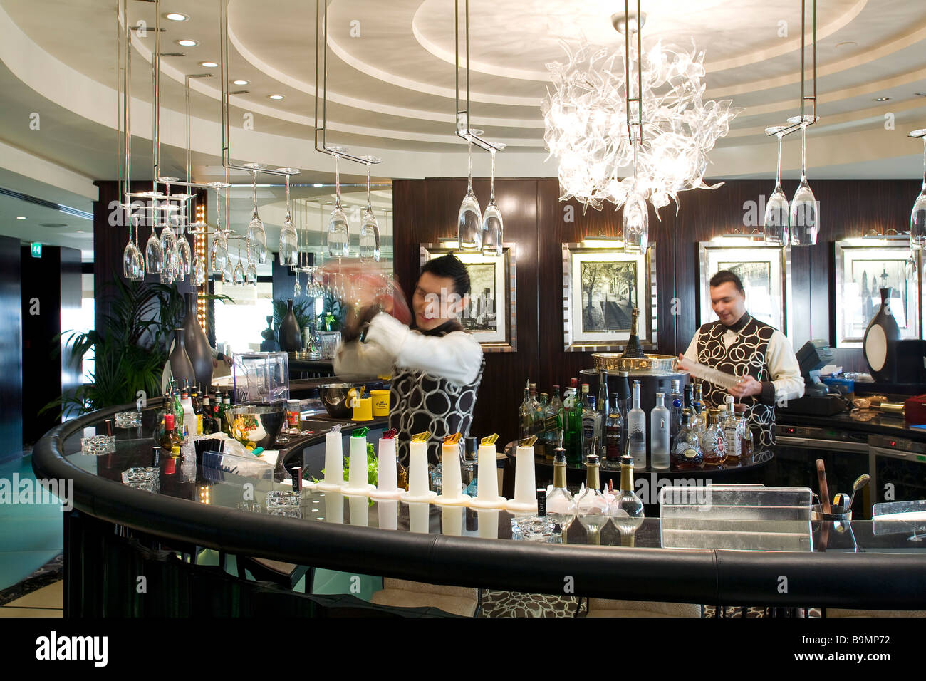 United Arab Emirates