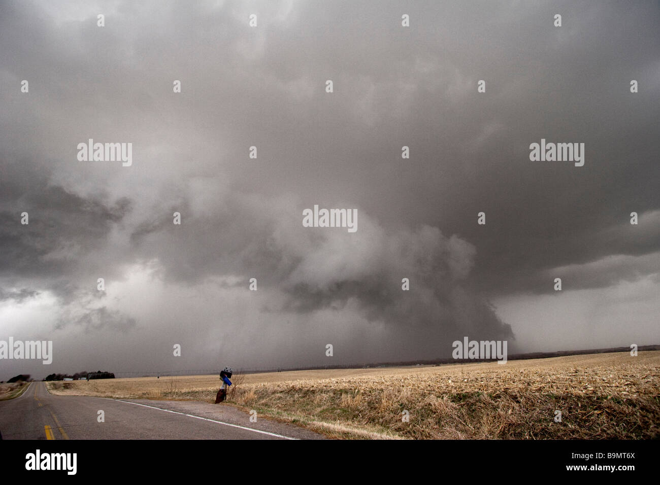 Mccool hires stock photography and images Alamy