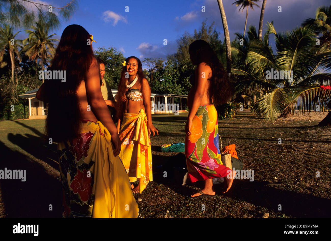 Anna jane hi-res stock photography and images - Alamy