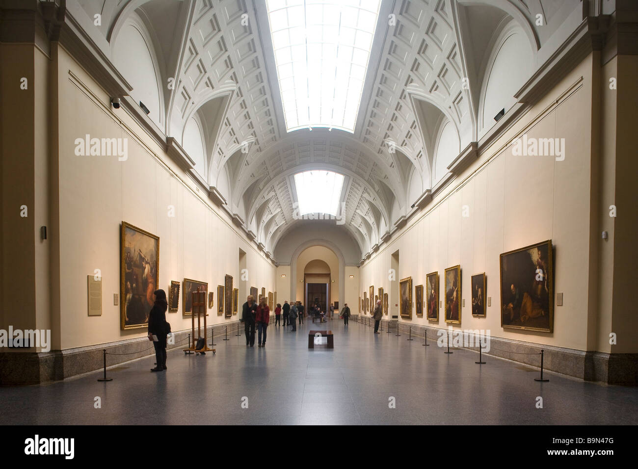 лондонский музей естествознания. Do museums. дом и музей генриха барта. бостонский музей изящных искусств египетская коллекция. музей естествознания (natural history museum).