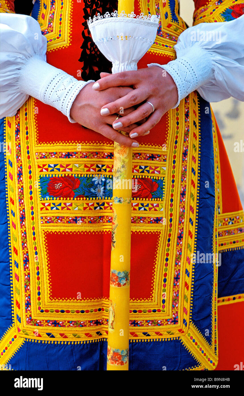 Desulo Desulo costume hi-res stock photography and images - Alamy