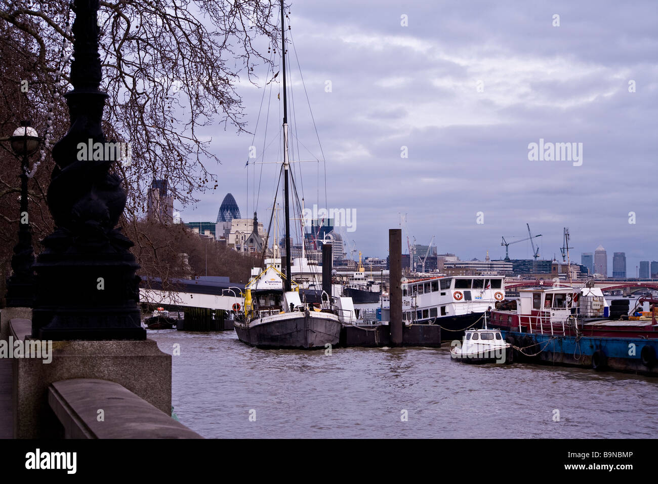 Images of London Stock Photo Alamy