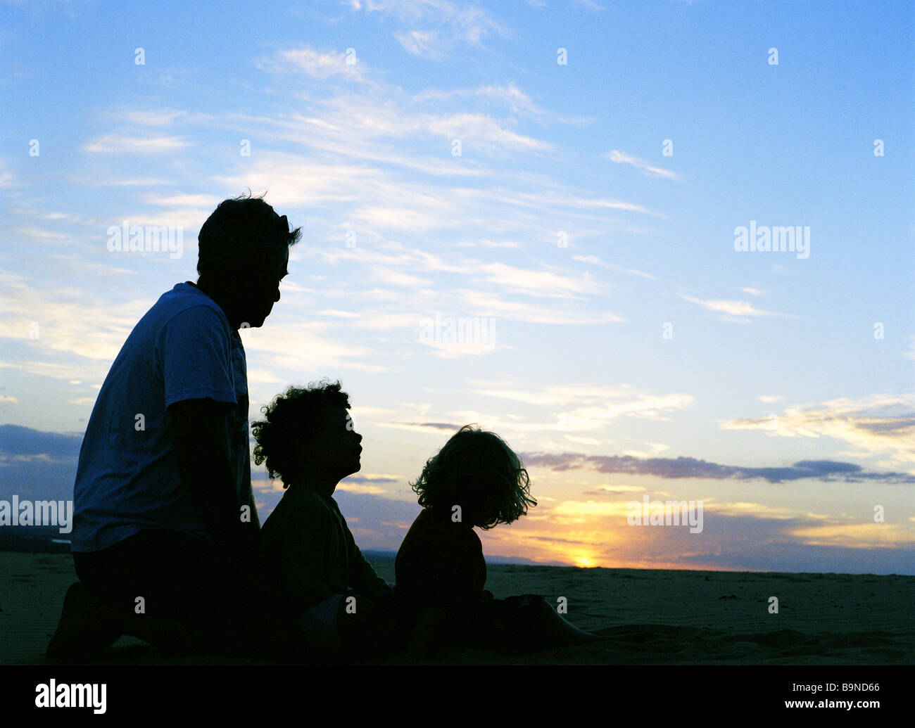 Grand father grandfather son hi-res stock photography and images - Alamy